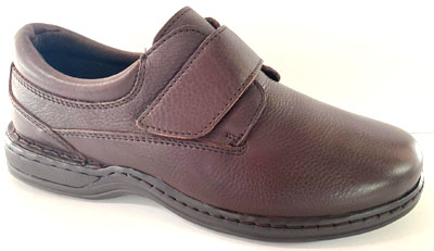 Hush Puppies RolandIf you'd like to ask us a question about these shoes, please get hold of us on ou