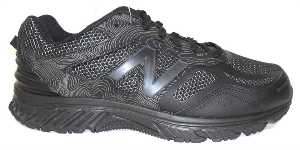 new balance mt510lb4