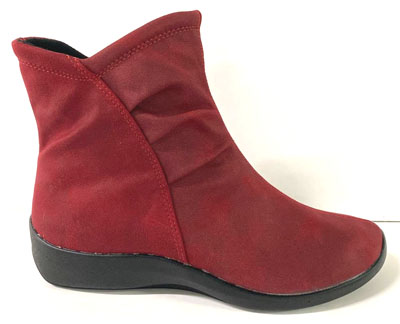 Scholl Karla