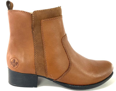 Rieker 78638-22