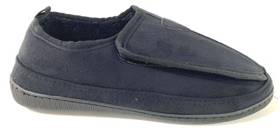 Scholl Ezy On 