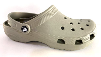 Crocs Classic