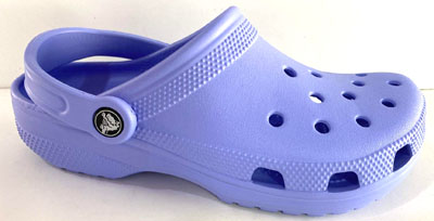 Crocs Classic