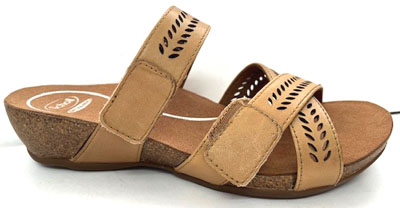 Scholl Joan
