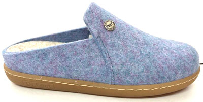 Dr Feet Hoops