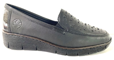 Rieker 53752-00