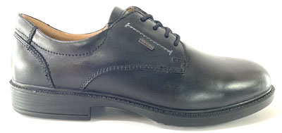 Josel Siebel Harry 50 