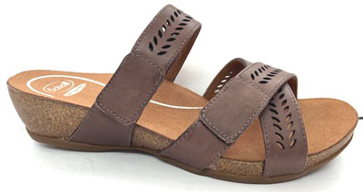 Scholl Joan