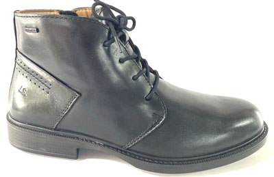 Josel Siebel Harry 51