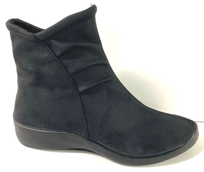 Scholl Karla
