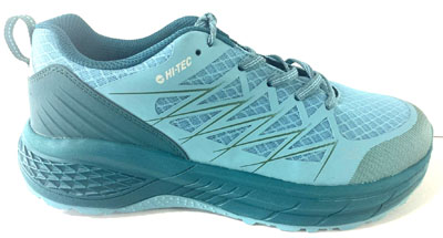 Hi Tec Trail Lite