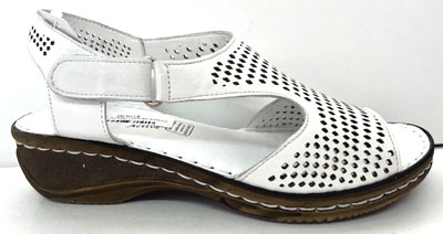 Cabello RE640