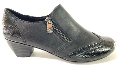 Rieker 41757-00