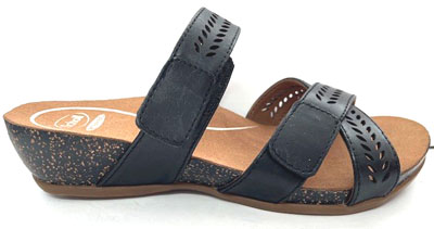 Scholl Joan