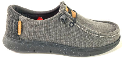 Vita Sole Hipstar